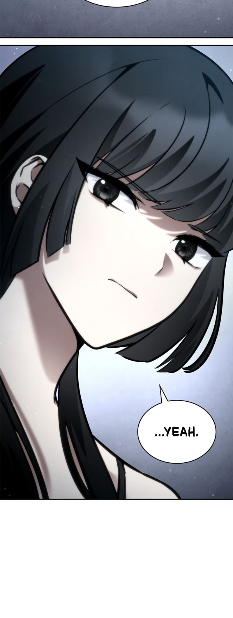 Infinite Mage, Chapter 96 image 44